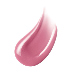 Buxom SOPHIA doe-foot applicator delivering precise glossy coverage