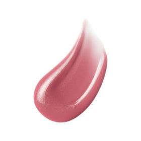 BUXOM closeup of doe‑foot wand highlighting easy precise application benefit