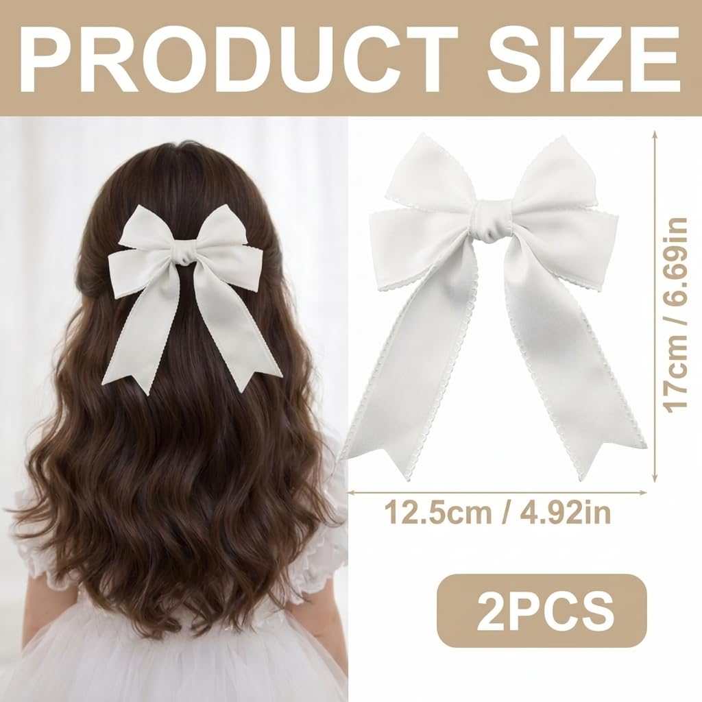 BuyaCraft side profile focusing on long flowing tail that adds volume and graceful movement