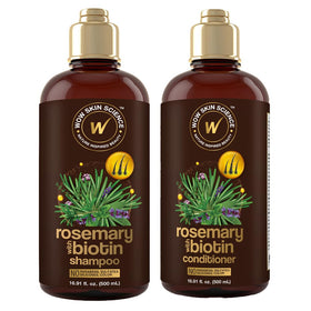 BUYWOW duo front packaging showing bottles and labels for clarity and trust