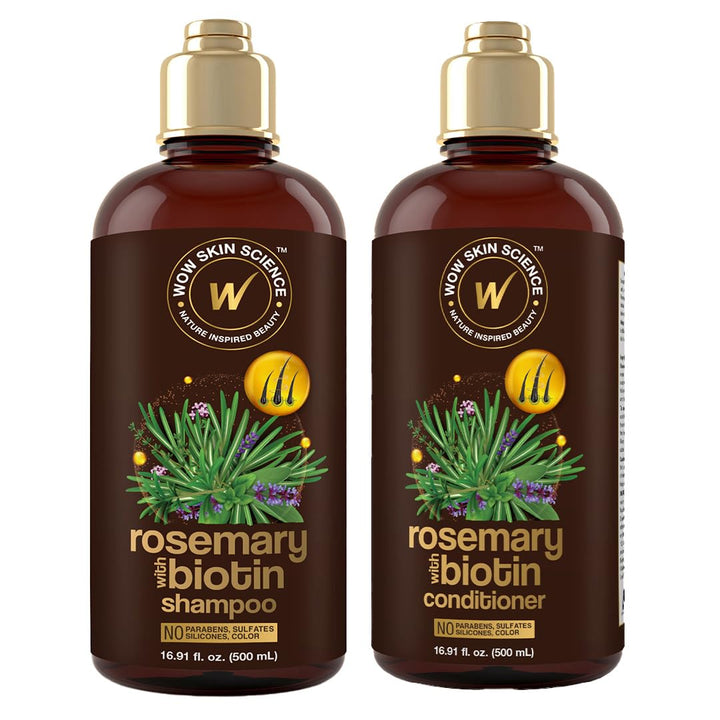 BUYWOW duo front packaging showing bottles and labels for clarity and trust