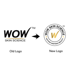 BUYWOW shampoo texture close-up showing creamy lather for gentle cleansing