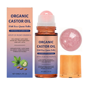 BXHSYD roller front packaging showing product and clean design, easy travel use