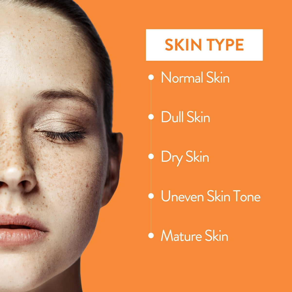 By Nature sheet mask staged in a spa-like setting to convey relaxation benefits