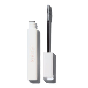 byellie front tube showing packaging and easy-grip cap for quick application