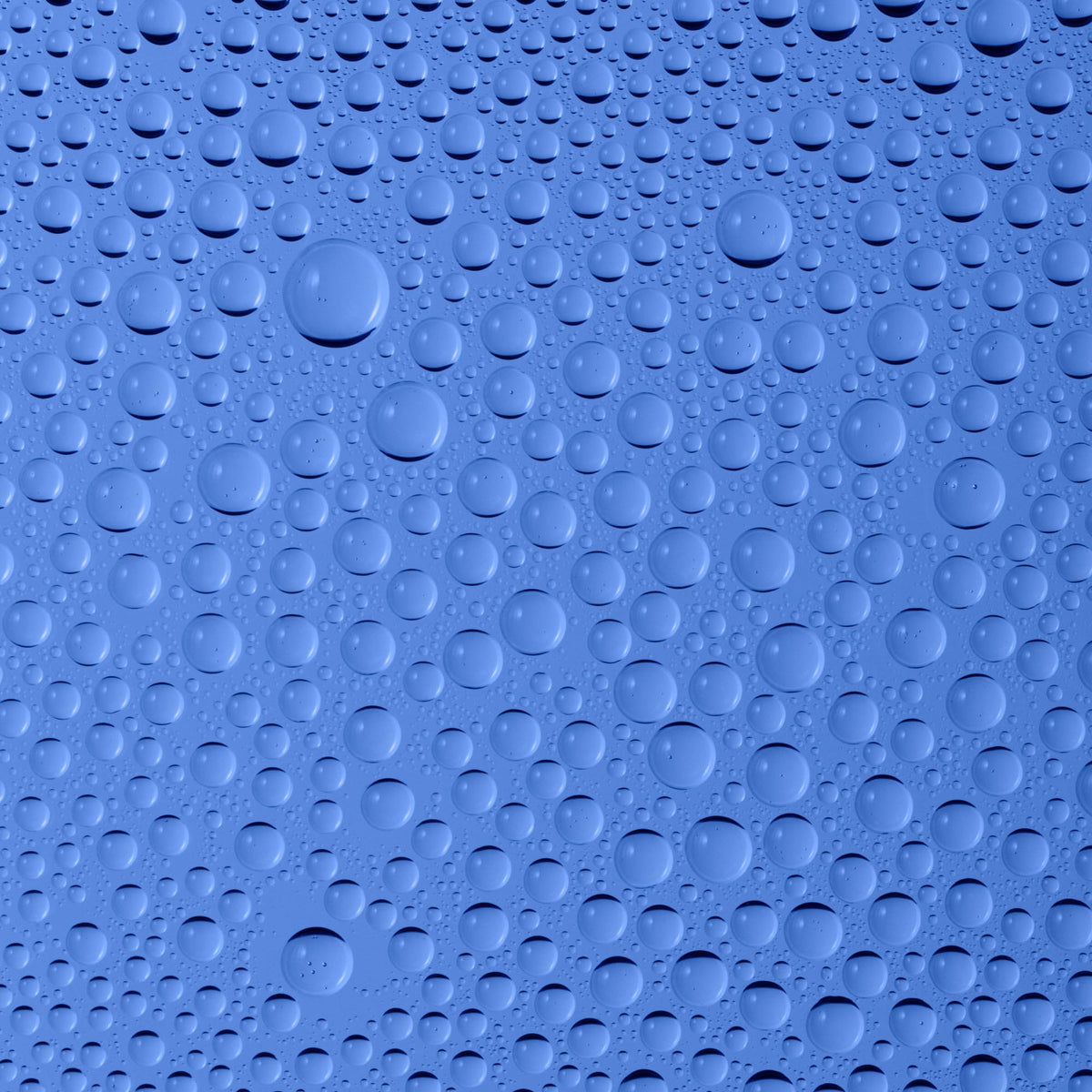 BYOMA mist texture close-up illustrating fine, non-sticky spray for hydration