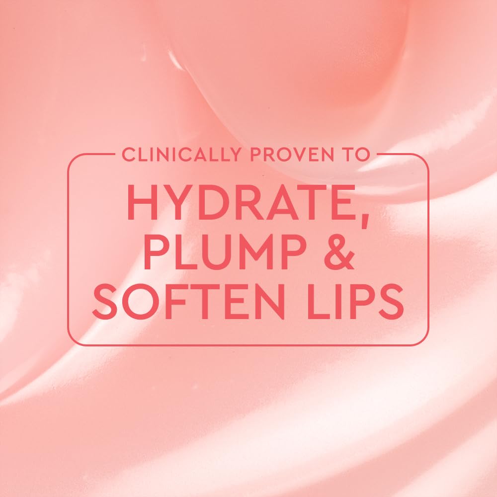 BYOMA close-up of balm texture highlighting creamy consistency for hydration