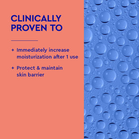 BYOMA spray nozzle close-up delivering fine mist for even coverage