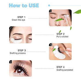 C. ARTIST collagen and aloe visual emphasizing soothing ingredients