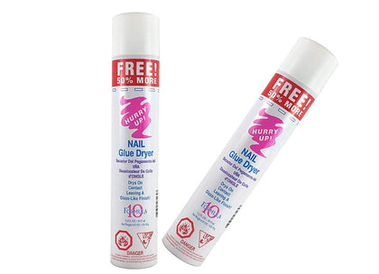 C.N. bottle front label showing size and formula with clear professional branding and benefits
