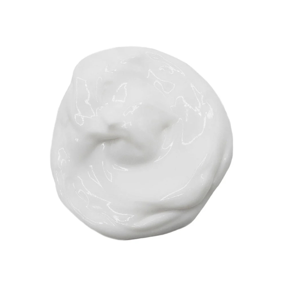 C. O. Bigelow lifestyle bedside placement suggesting nightly moisturizing ritual benefit