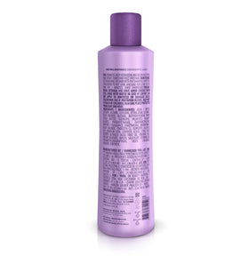 CADIVEU hair mask open texture demonstrating rich cream for deep repair