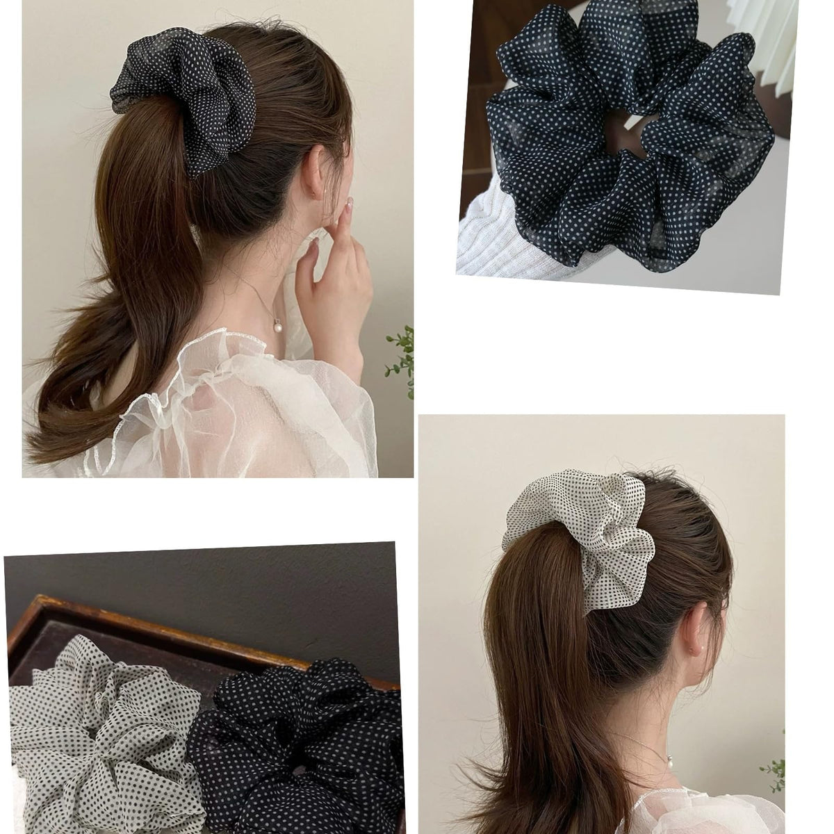 CAFUDEYE stitching and elastic core detail proving durable construction and stretch