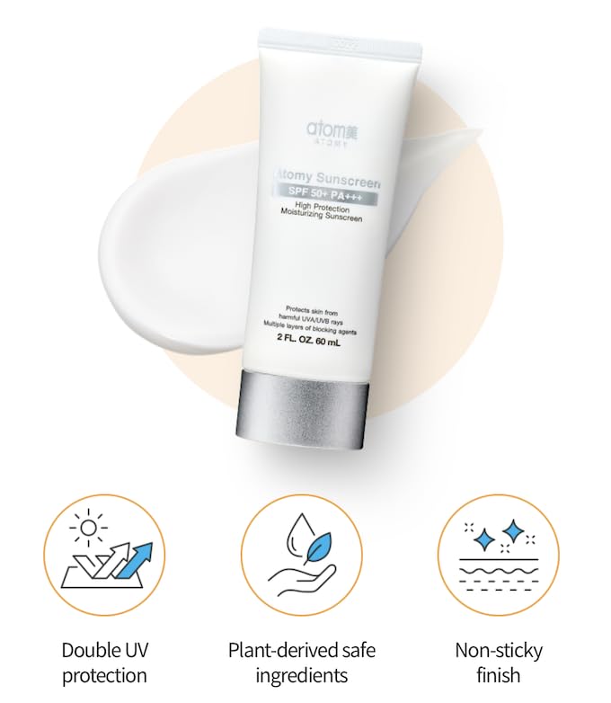 caincosmetic texture closeup highlighting silky finish and fast absorption