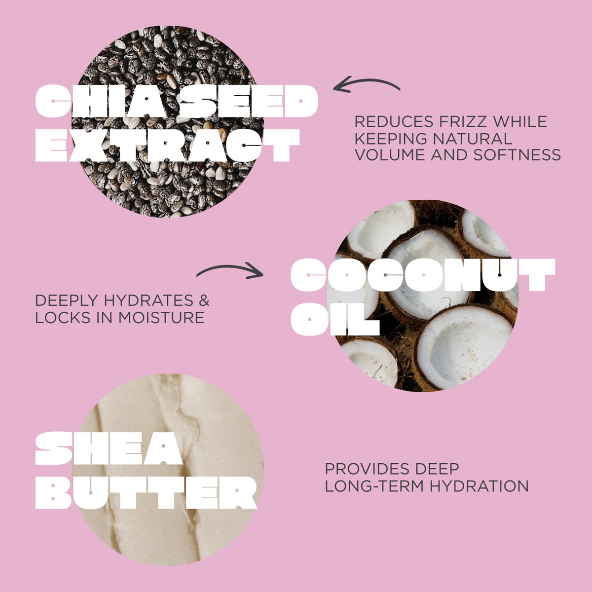 Cake Beauty diffusing curls in lifestyle setting for volumizing result