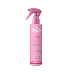 Cake Beauty front packaging showing bottle and label for easy identification