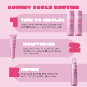 Cake Beauty product label and ingredients highlighting vegan formula