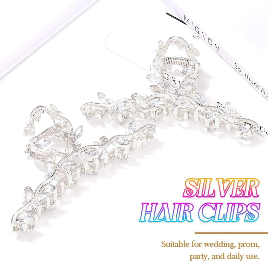 CAKURE rhinestone close-up highlighting crystal detail and decorative shine