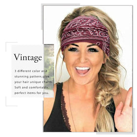 CAKURE headband under motorcycle helmet, slim profile and helmet-friendly fit