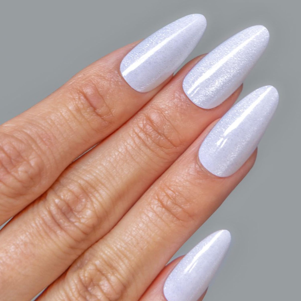 CALA adhesive close-up texture showing smooth consistency for even bonds