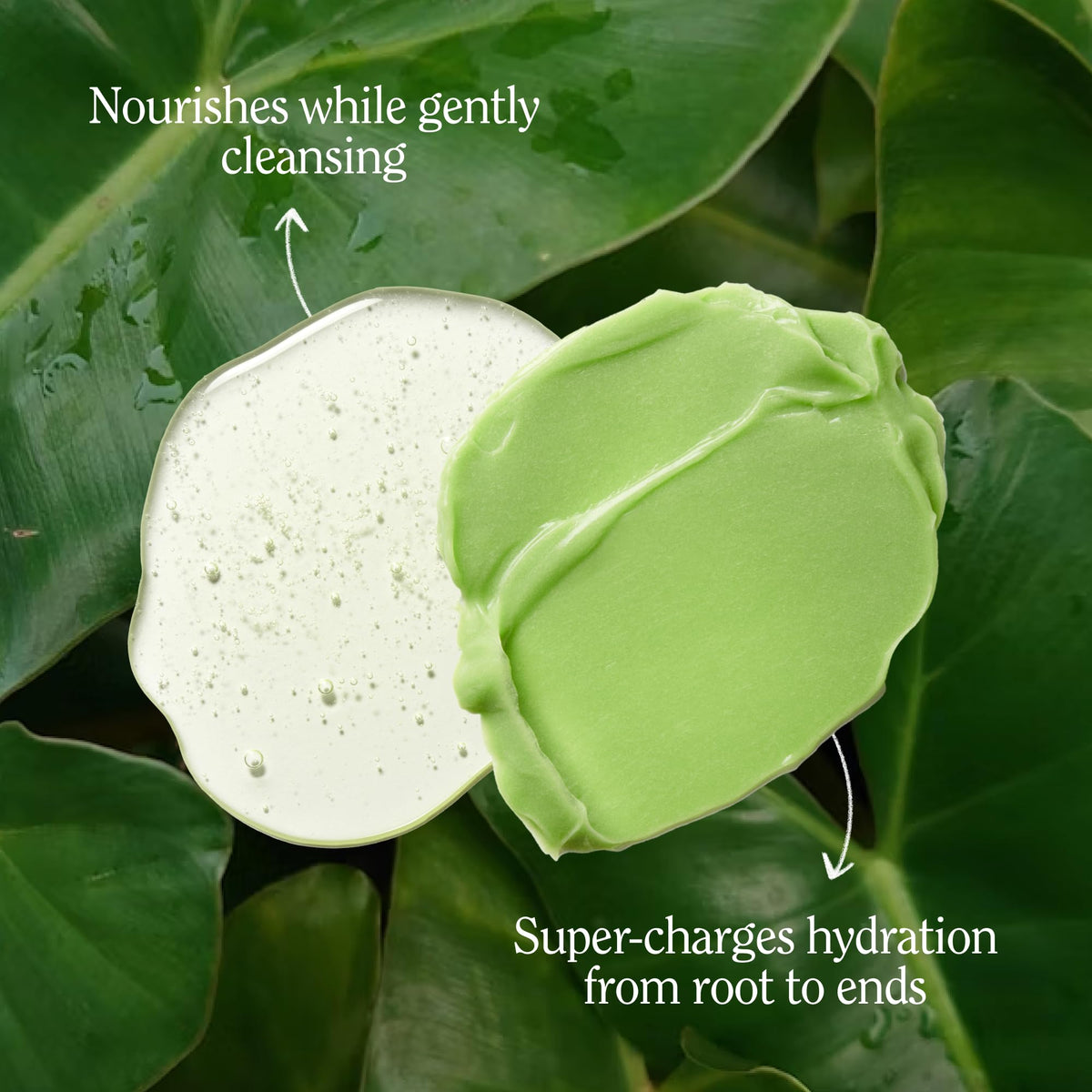 California Naturals label close-up highlighting summer fig scent and clean ingredient appeal