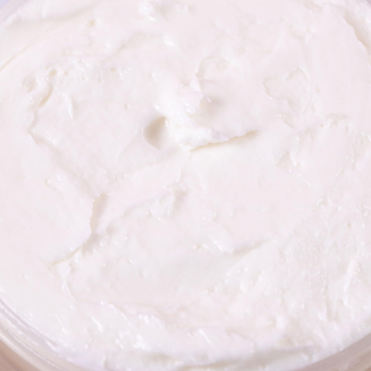 Camille Rose ingredient label close-up highlighting natural extracts and oils