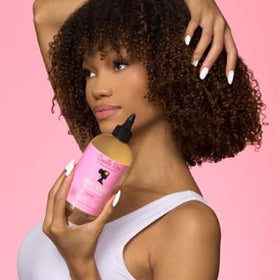 Camille Rose two-pack bottles side-by-side for size comparison