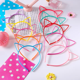 Candygirl interior comb teeth close-up showing grip to prevent slipping benefit