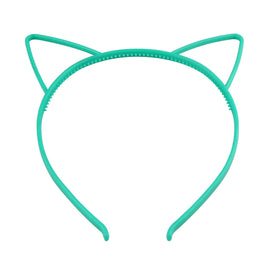 Candygirl next to ruler showing size scale and one-size-fits-most benefit