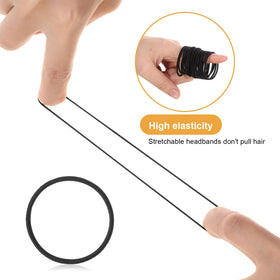 canlierr in hand scale comparison illustrating small size yet strong grip