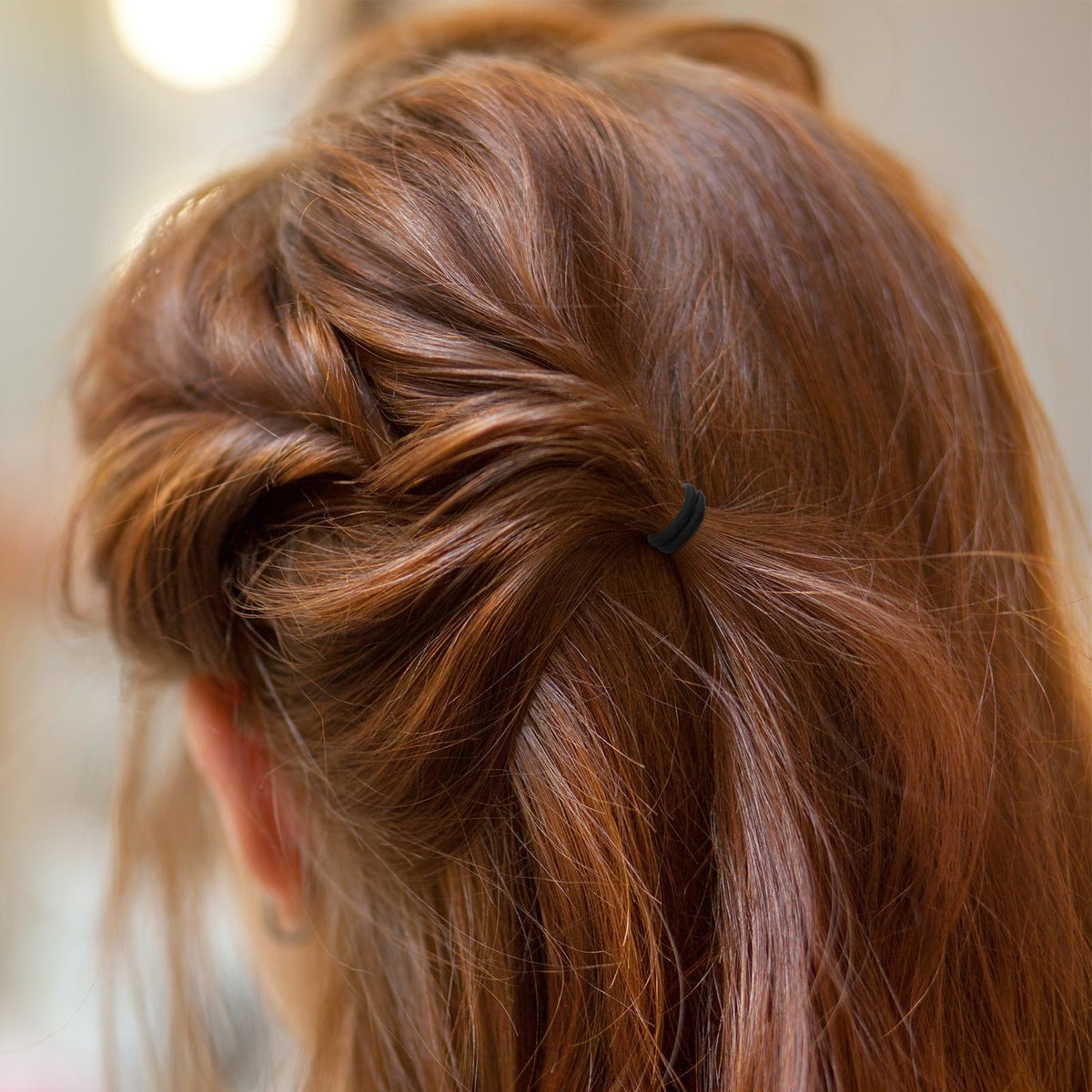 canlierr package open with hundreds of bands ready for styling use