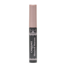 CANMAKE front packaging showing sleek tube and product name, great for quick ID