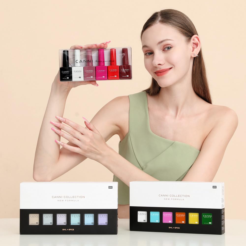 CANNI lifestyle shot with wine props highlighting elegant color inspiration benefit