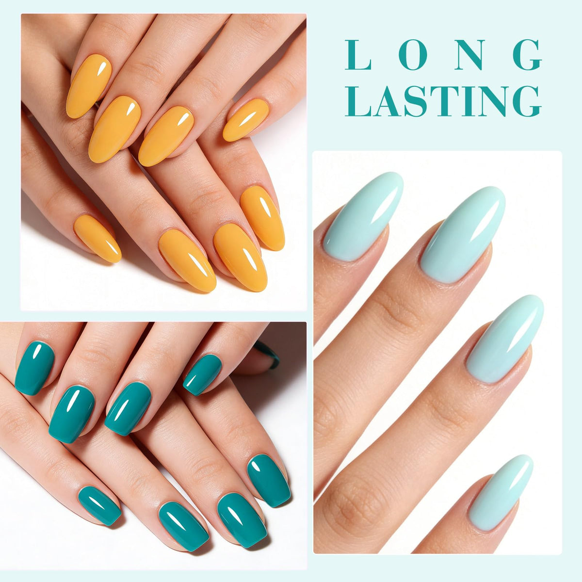 CANNI 9ml bottle held in hand to show compact size and travel-friendly volume