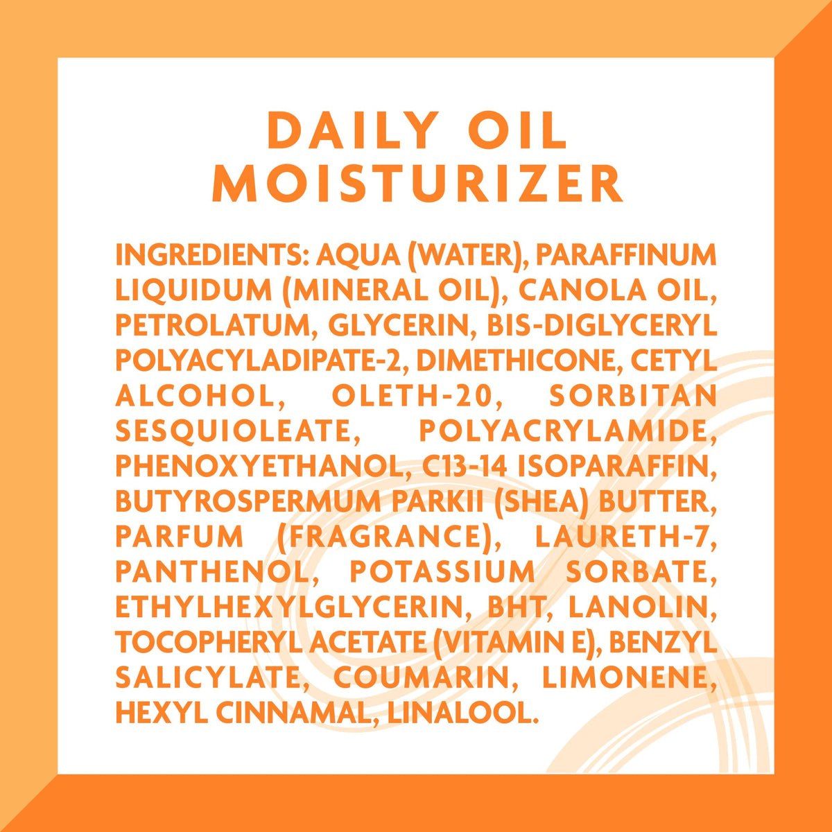 Cantu bottle with shea butter visual highlighting natural conditioning