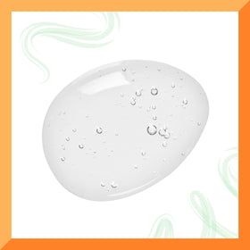 Cantu creamy lather texture demonstrating gentle cleansing and softening effect