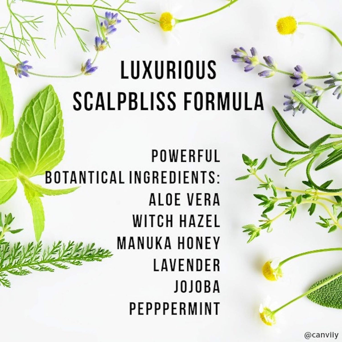Canviiy on bathroom shelf showing everyday use and routine-friendly benefit