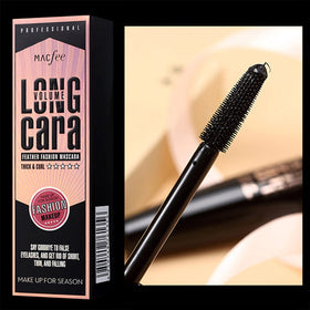 Cappuvini lifestyle on bathroom counter highlighting travel-ready benefit