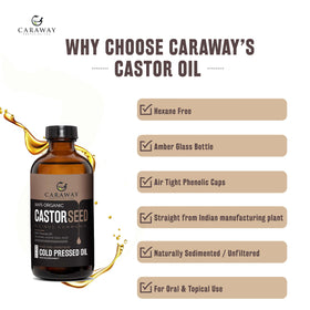 CARAWAY stone-pressing sil-batta detail showcasing traditional extraction