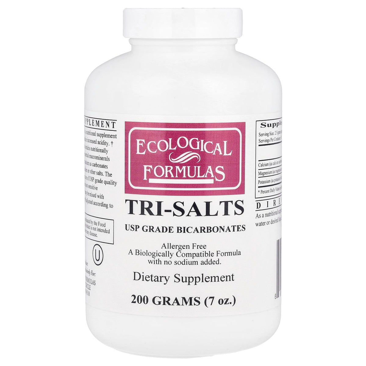 Cardiovascular Research front packaging showing product label and benefits
