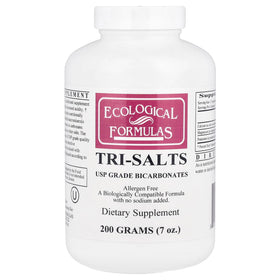 Cardiovascular Research front packaging showing product label and benefits