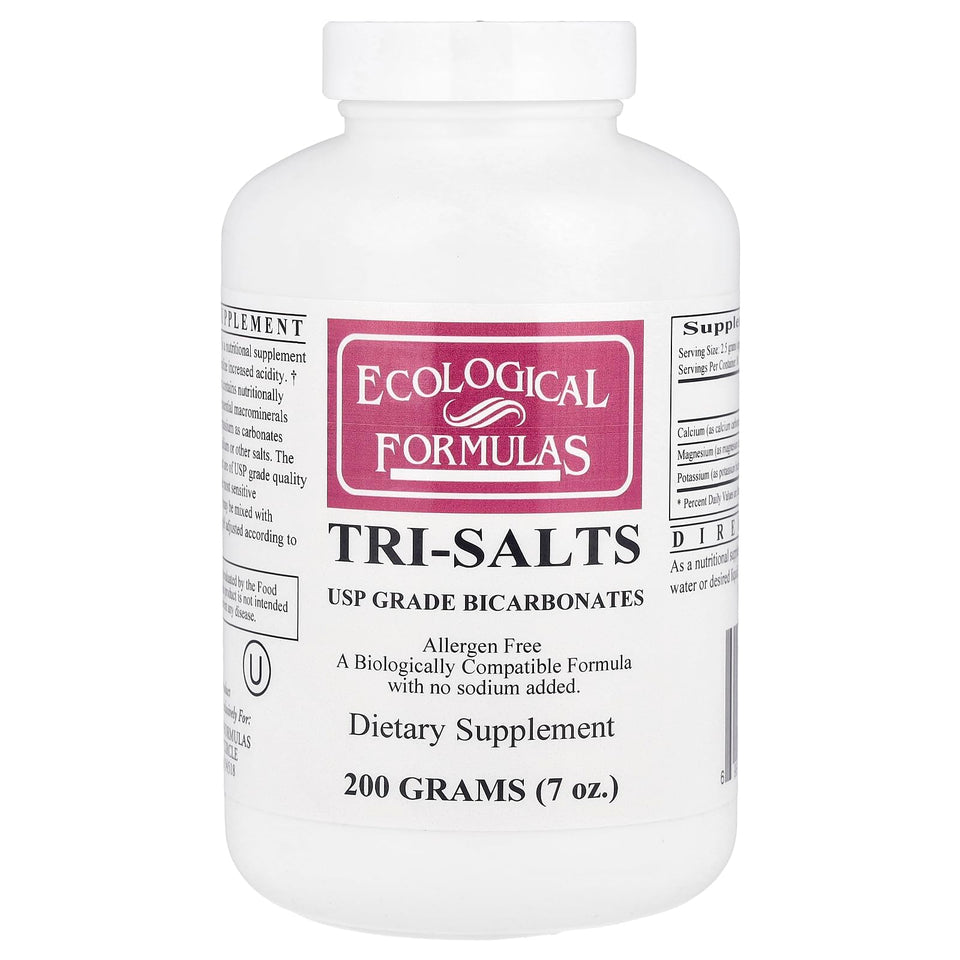 Cardiovascular Research front packaging showing product label and benefits