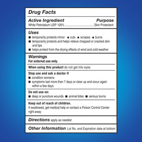 CareAll tube on bathroom counter showing daily-use hydration convenience