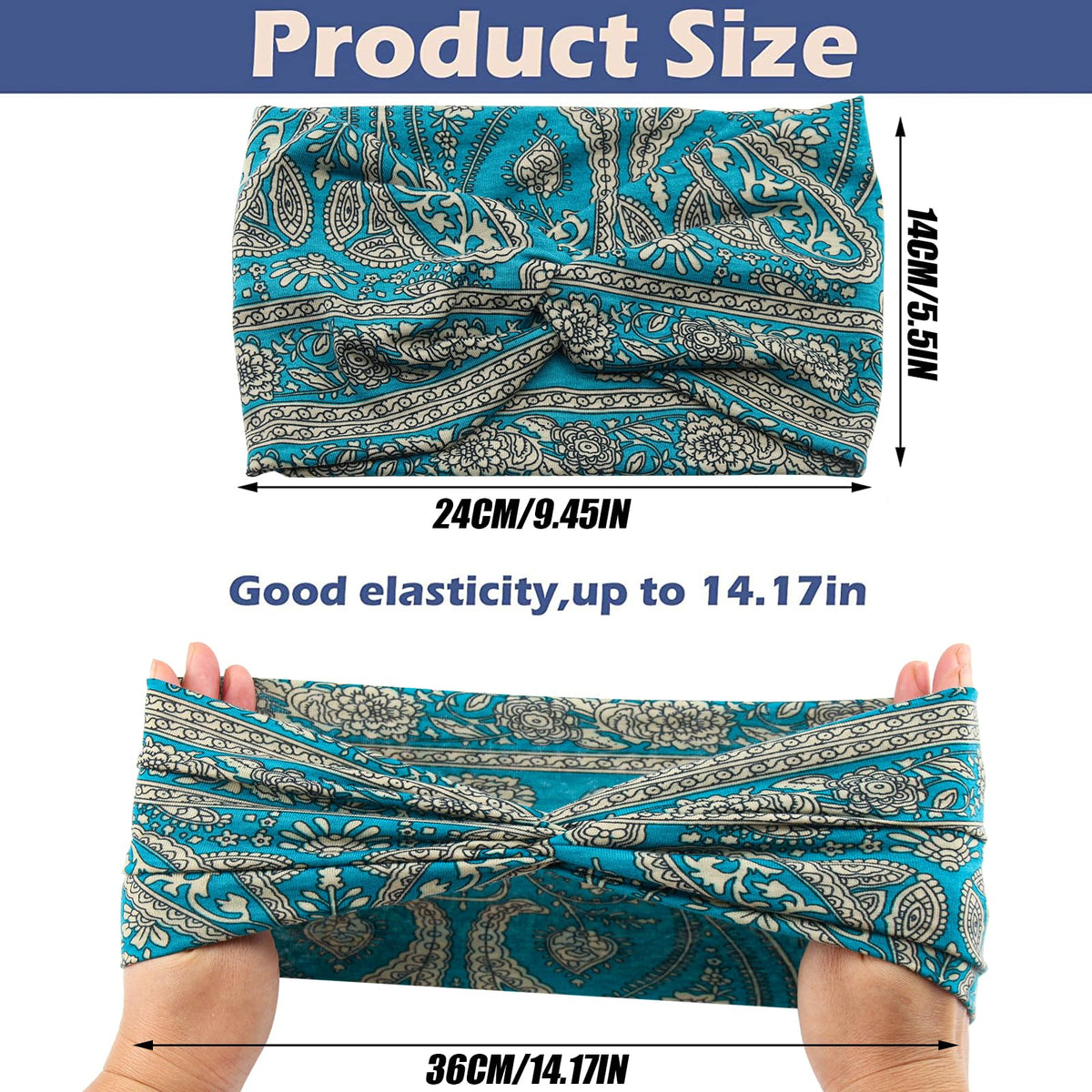 Carede fabric close-up highlighting soft breathable texture and stretch benefit