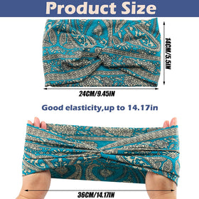 Carede fabric close-up highlighting soft breathable texture and stretch benefit