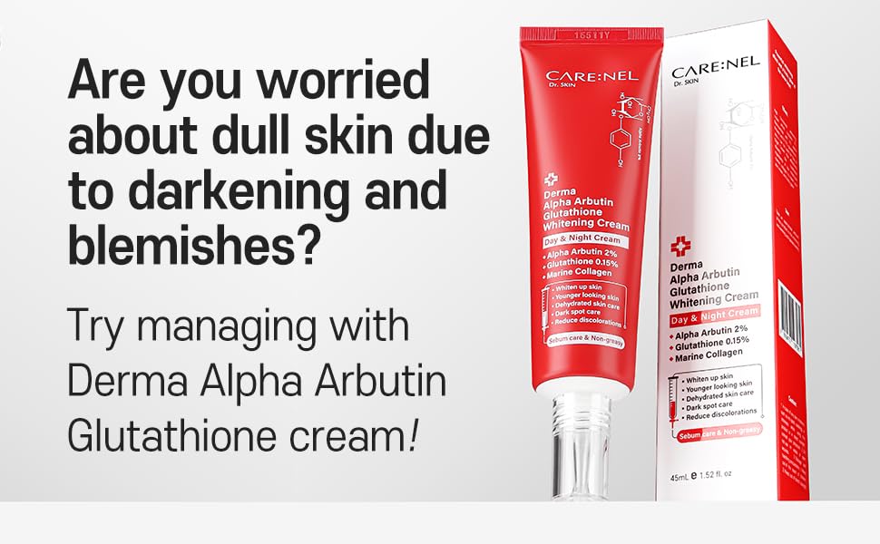 CARE:NEL open jar top view displaying cream consistency for easy application benefit