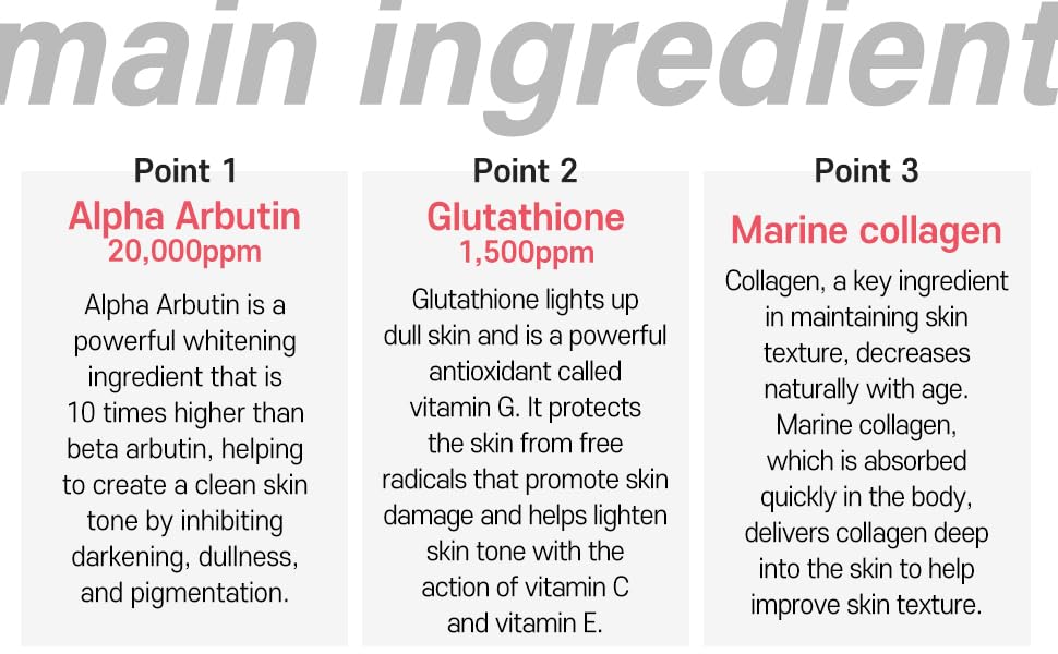 CARE:NEL visual with marine collagen element highlighting elasticity support benefit