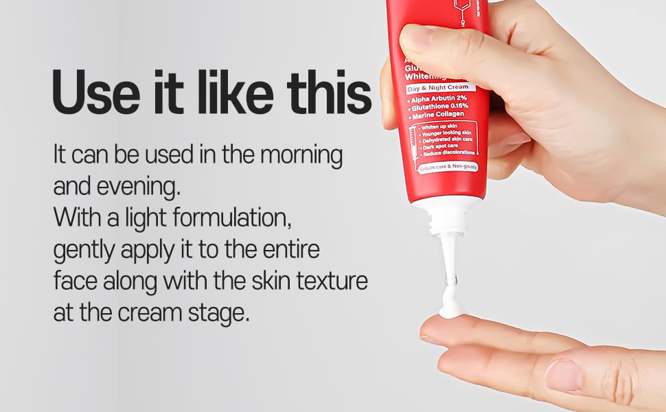CARE:NEL boxed packaging front showing professional Korea-Derma presentation benefit