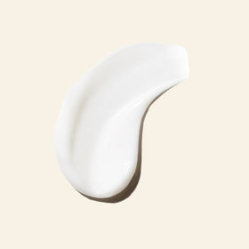 Carol's Daughter on bathroom shelf suggesting routine-ready styling benefit