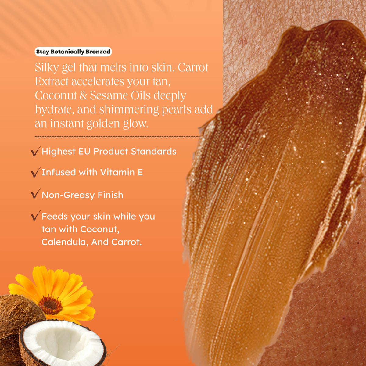 Carroten poolside lifestyle shot showing water-resistant wear for vacation use